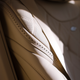 Illustration for article titled The 2018 Mercedes-Maybach S560 Is How You Make The Best Car In The World Better